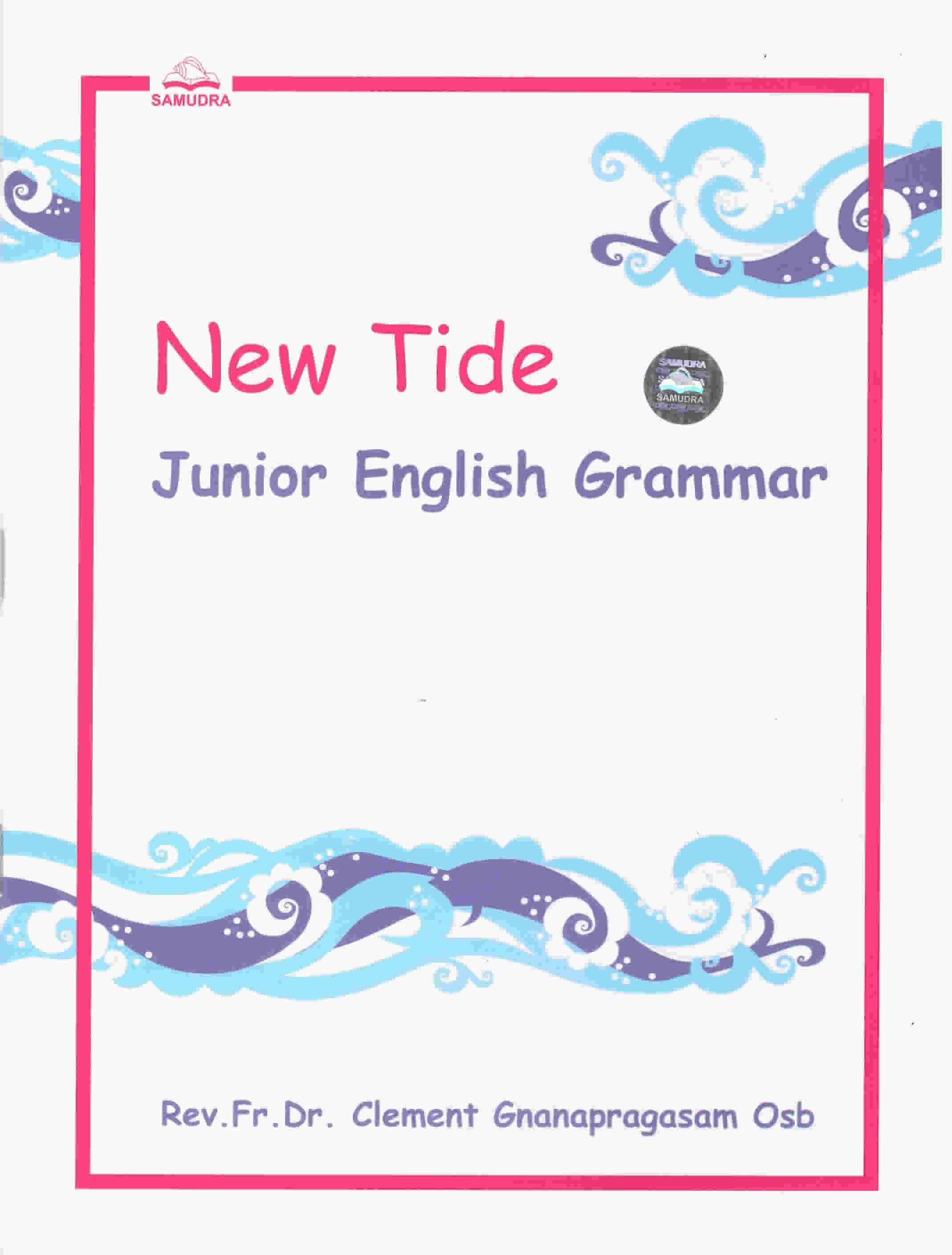 New Tide